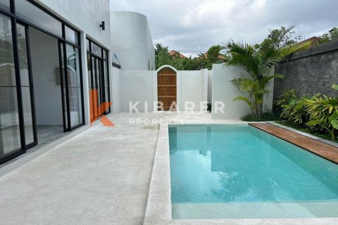 3 bedrooms Villa in Canggu, Badung, Bali (12653) 4