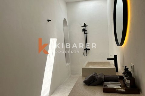 3 bedrooms Villa in Canggu, Badung, Bali (12653) 25