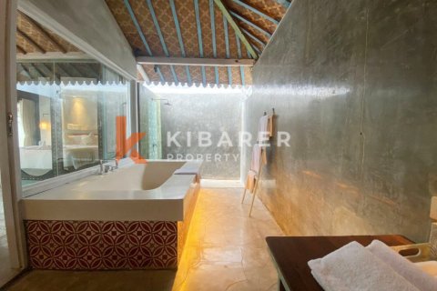 2 bedrooms Villa in Kerobokan, Badung, Bali (12651) 9