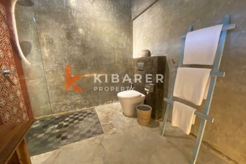 2 bedrooms Villa in Kerobokan, Badung, Bali (12651) 18