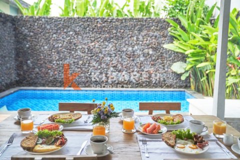 2 bedrooms Villa in Kerobokan, Badung, Bali (12651) 4