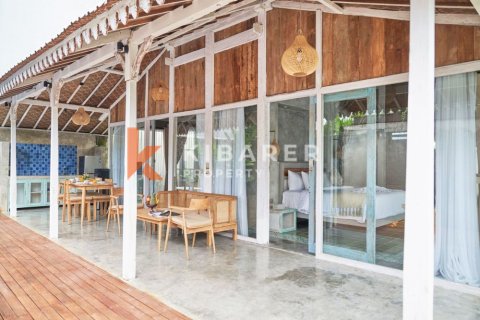 2 bedrooms Villa in Kerobokan, Badung, Bali (12651) 3