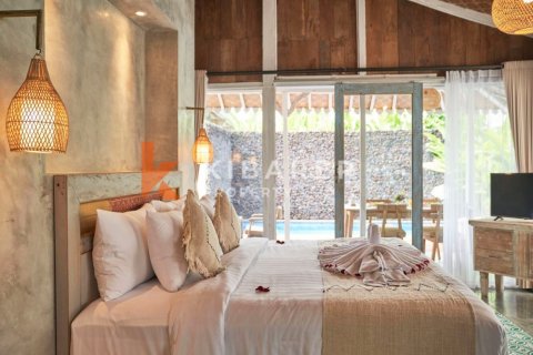 2 bedrooms Villa in Kerobokan, Badung, Bali (12651) 6