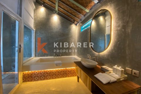 2 bedrooms Villa in Kerobokan, Badung, Bali (12651) 17