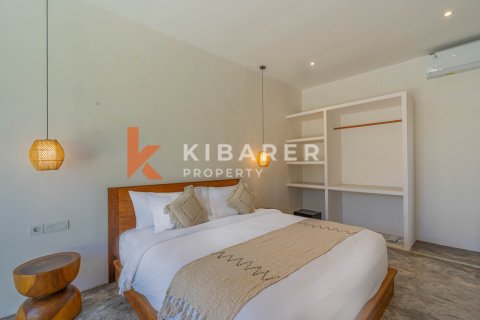 3 bedrooms Villa in Canggu, Badung, Bali (12652) 29