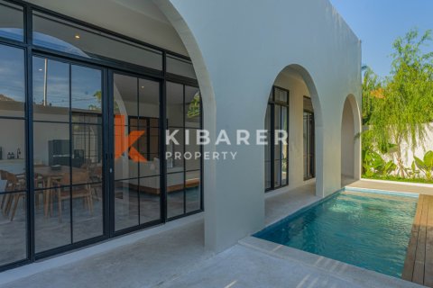 3 bedrooms Villa in Canggu, Badung, Bali (12652) 4