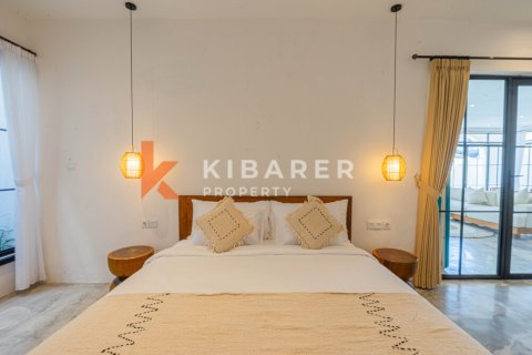 3 bedrooms Villa in Canggu, Badung, Bali (12652) 12
