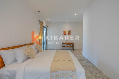 3 bedrooms Villa in Canggu, Badung, Bali (12652) 14