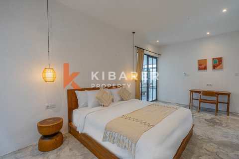 3 bedrooms Villa in Canggu, Badung, Bali (12652) 13