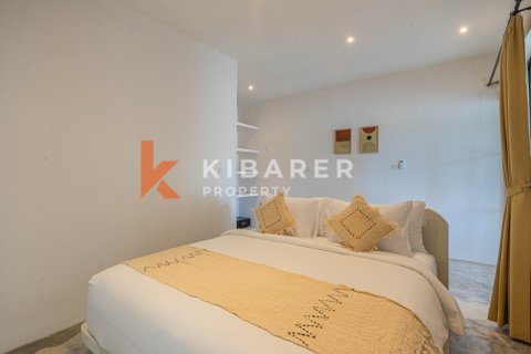 3 bedrooms Villa in Canggu, Badung, Bali (12652) 19