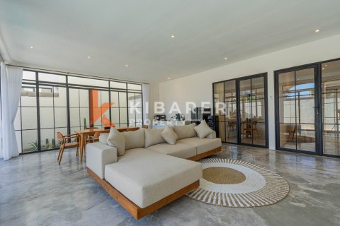 3 bedrooms Villa in Canggu, Badung, Bali (12652) 8