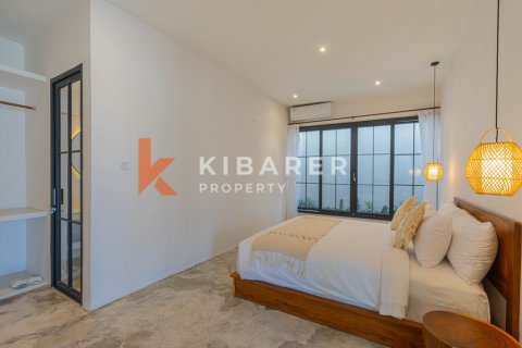 3 bedrooms Villa in Canggu, Badung, Bali (12652) 10