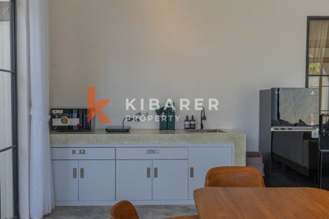 3 bedrooms Villa in Canggu, Badung, Bali (12652) 25