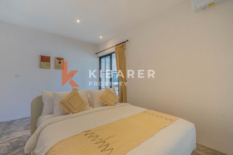 3 bedrooms Villa in Canggu, Badung, Bali (12652) 21
