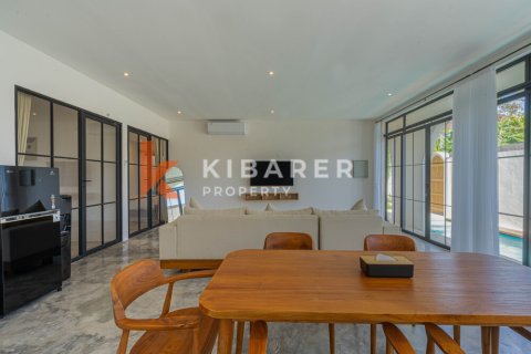 3 bedrooms Villa in Canggu, Badung, Bali (12652) 7