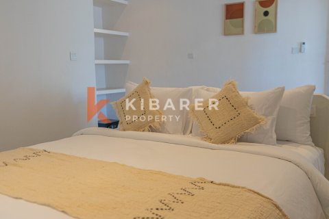3 bedrooms Villa in Canggu, Badung, Bali (12652) 24