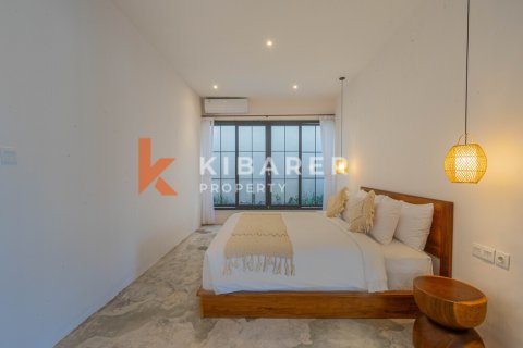3 bedrooms Villa in Canggu, Badung, Bali (12652) 11