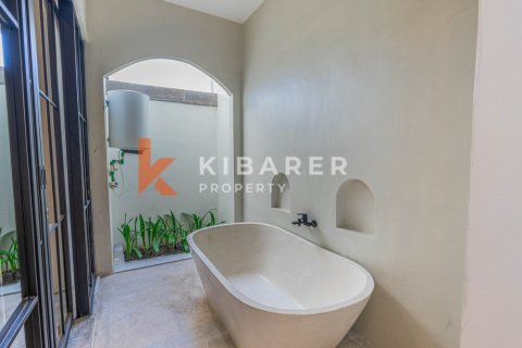 3 bedrooms Villa in Canggu, Badung, Bali (12652) 22