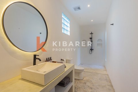 3 bedrooms Villa in Canggu, Badung, Bali (12652) 16