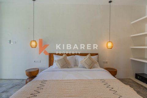 3 bedrooms Villa in Canggu, Badung, Bali (12652) 30