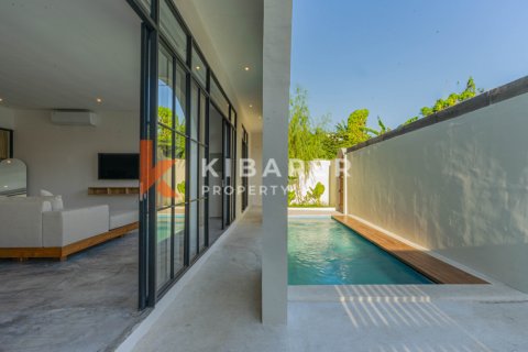 3 bedrooms Villa in Canggu, Badung, Bali (12652) 5