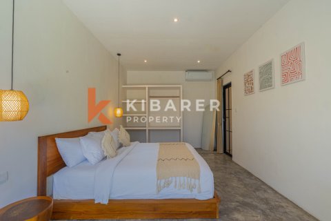 3 bedrooms Villa in Canggu, Badung, Bali (12652) 28
