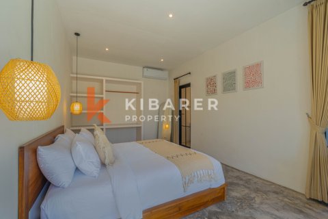 3 bedrooms Villa in Canggu, Badung, Bali (12652) 27