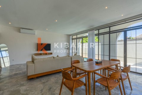 3 bedrooms Villa in Canggu, Badung, Bali (12652) 9