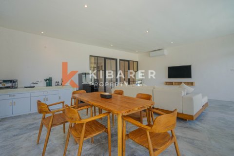 3 bedrooms Villa in Canggu, Badung, Bali (12652) 6