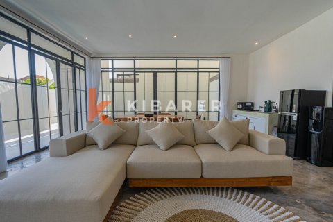3 bedrooms Villa in Canggu, Badung, Bali (12652) 26