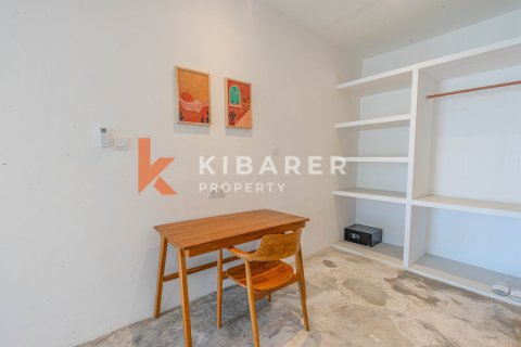 3 bedrooms Villa in Canggu, Badung, Bali (12652) 15