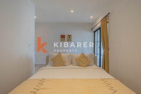 3 bedrooms Villa in Canggu, Badung, Bali (12652) 20