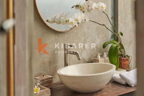 1 bedroom Villa in Kerobokan, Badung, Bali (12650) 6