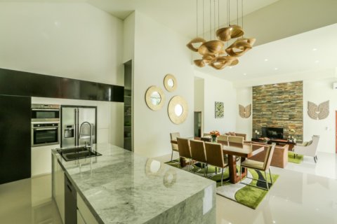 4 bedrooms Villa in Kuta, Badung, Bali (11146) 11