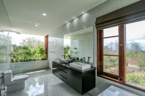 4 bedrooms Villa in Kuta, Badung, Bali (11146) 19