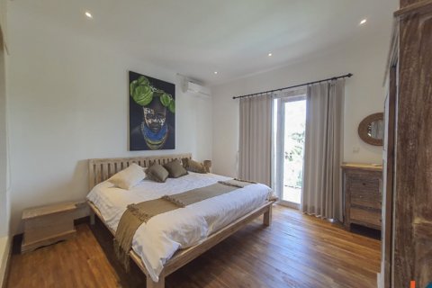 4 bedrooms Villa in Badung, Bali (11147) 16