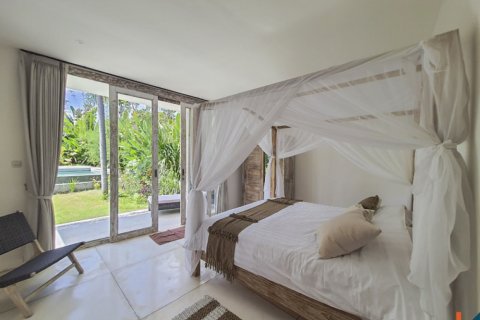 4 bedrooms Villa in Badung, Bali (11147) 3