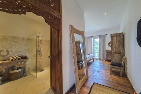 4 bedrooms Villa in Badung, Bali (11147) 8
