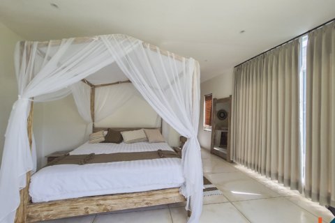 4 bedrooms Villa in Badung, Bali (11147) 15