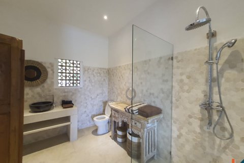 4 bedrooms Villa in Badung, Bali (11147) 4