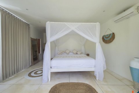 4 bedrooms Villa in Badung, Bali (11147) 19