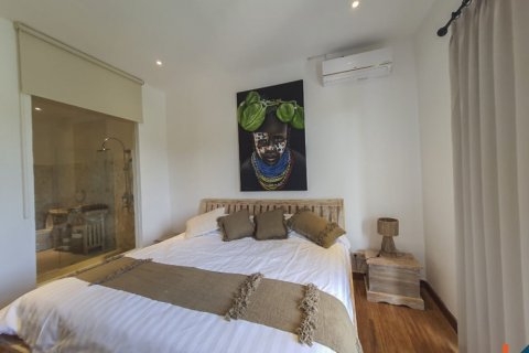 4 bedrooms Villa in Badung, Bali (11147) 18