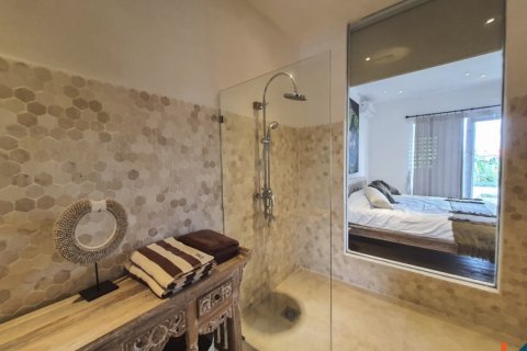 4 bedrooms Villa in Badung, Bali (11147) 20