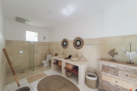 4 bedrooms Villa in Badung, Bali (11147) 14