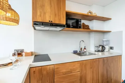 1 bedroom Villa in Canggu, Badung, Bali (11350) 10