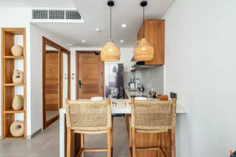 1 bedroom Villa in Canggu, Badung, Bali (11350) 9