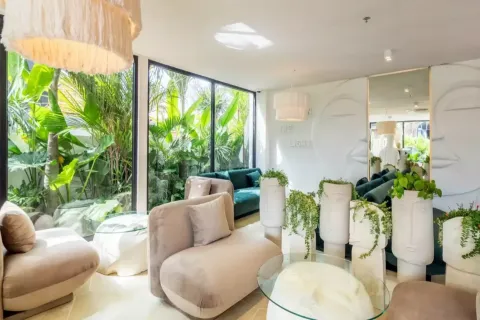 1 bedroom Villa in Canggu, Badung, Bali (11350) 5