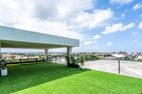1 bedroom Villa in Canggu, Badung, Bali (11350) 4