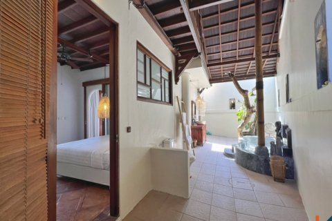 5 bedrooms Villa in Seminyak, Badung, Bali (11352) 28