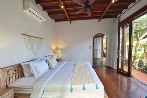 5 bedrooms Villa in Seminyak, Badung, Bali (11352) 20